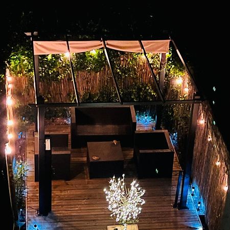 Appartement Cosy Et Lumineux Avec Parking Gratuit Colmar Ngoại thất bức ảnh